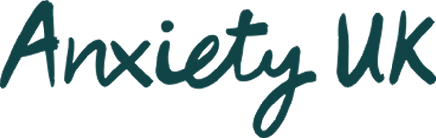 Anxiety UK