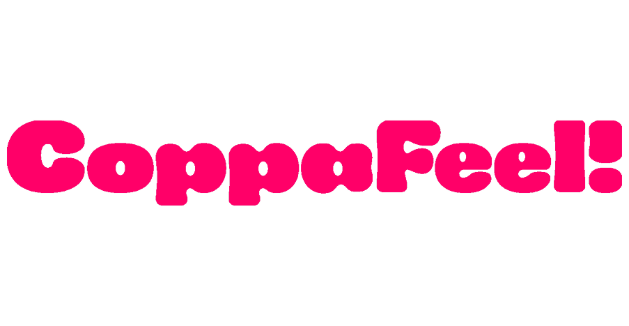 CoppaFeel!