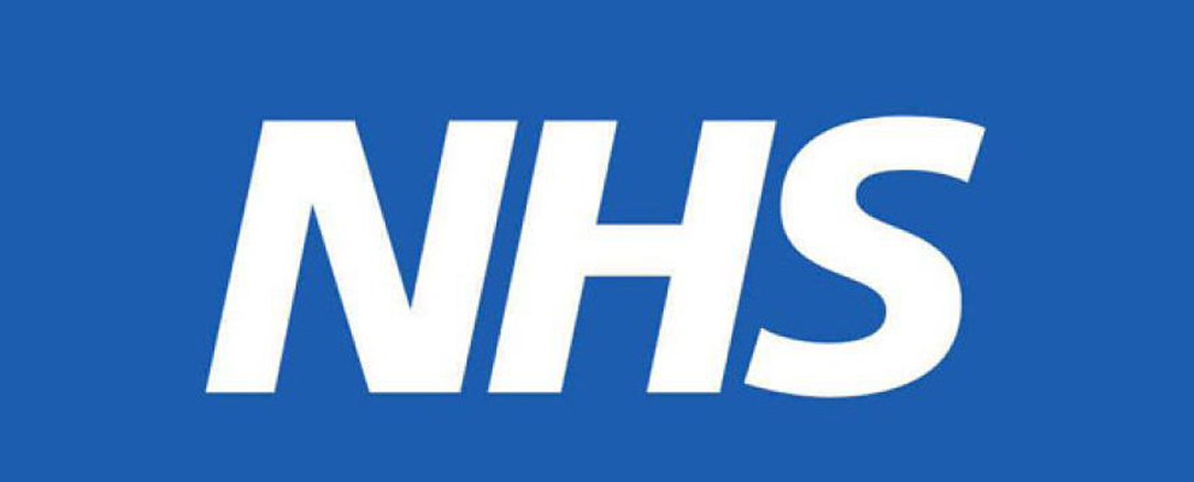 NHS