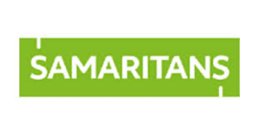 Samaritans